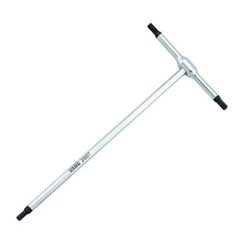 Usag 280t chiave - 280t, con
