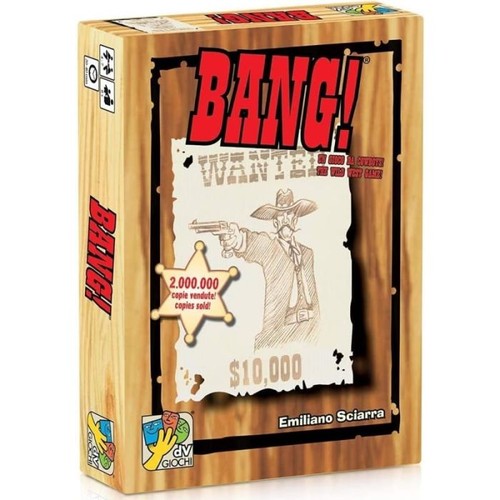 Bang!