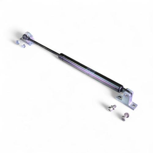 Thermo scientific stabilus - scientific,,