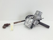 PIANTONE STERZO PER FIAT 500 L Serie (351_352) 00519739040 (12>)