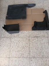 Ripari motore - ripari,