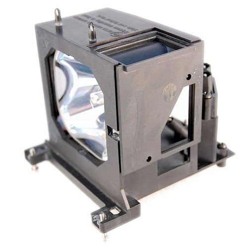 Lampada lmp h200 per - per, vpl
