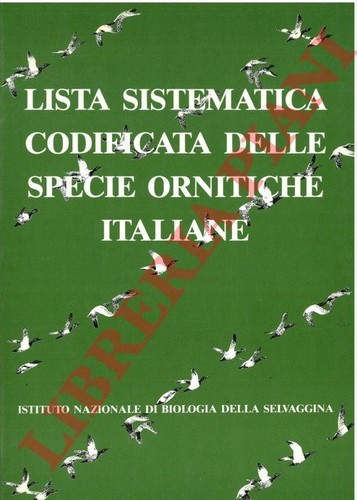Lista - lionello),