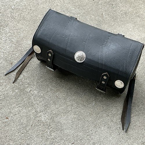 Borsa viaggio sissy bar - da,