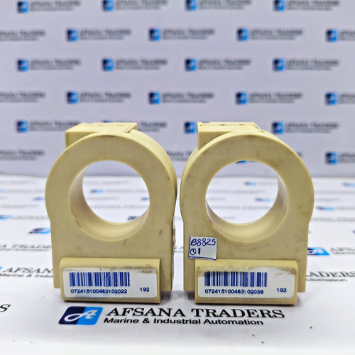Lotto trasformatori di - 2,