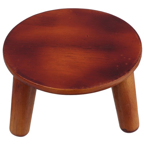 Supporto per piante legno - supporto, in