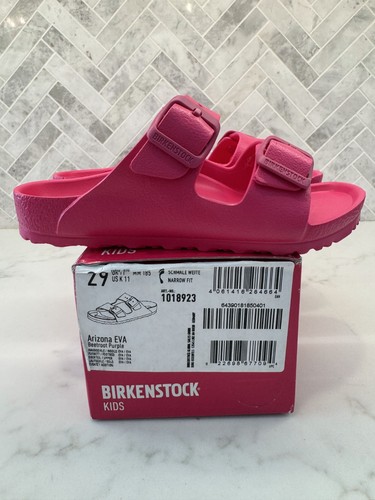 Sandali birkenstock arizona - birkenstock,