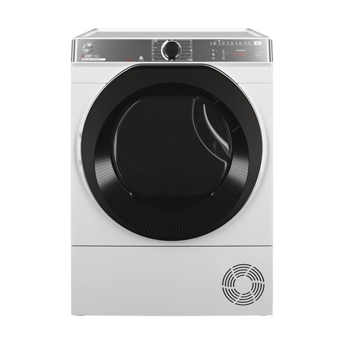 Hoover dry 550 asciugatrice - hoover,