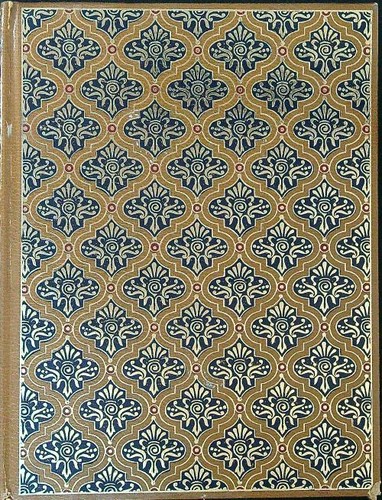 Letteratura universale - universale, 1