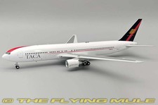 El Aviador 1:200 767-300 TACA