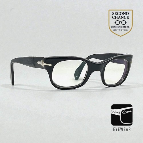 Persol ratti mod 6203 vintage - mod.,