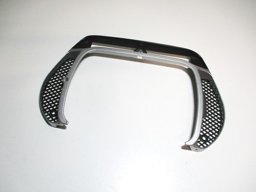 Carena faro telaio fairing - telaio,