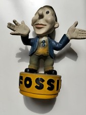 Espositore banco per - da,
