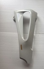 Iveco eurocargo aspirazione - iveco,