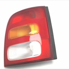 B65501F505 faro fanale stop