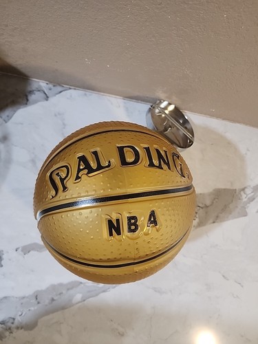 Lampada sospensione nba - sospensione,