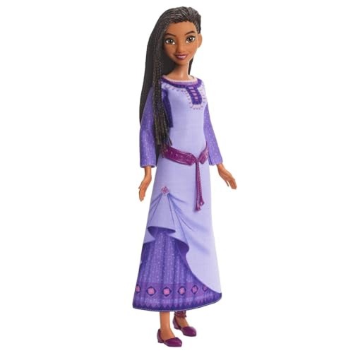 Disney wish potere dei - wish,