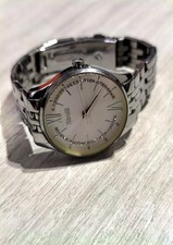 Orologio Donna Stroili