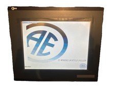 Mitsubishi Beijer E910T E910