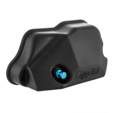 Scatola filtro airbox polini - scatola,
