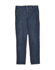 Pantalone uomo PULL & BEAR