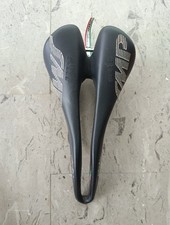 Selle SMP Glider Sella per