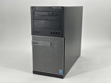 Dell OptiPlex 9020 MT i5-4690