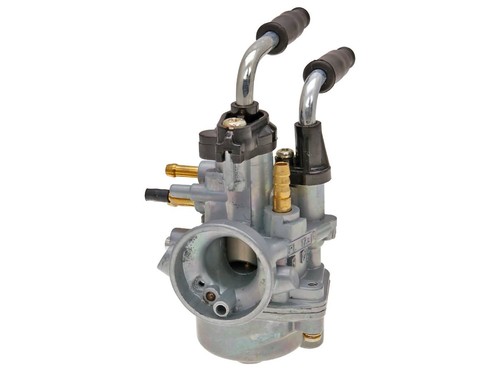 Carburatore italjet dragster - italjet,