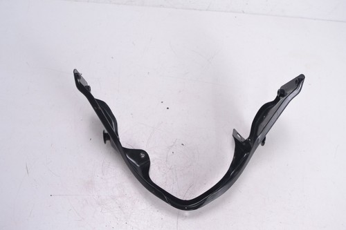 Staffa montaggio bmw - f, 650