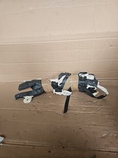 AIRBAG A TENDINA DESTRO DX PER