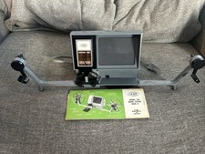 Amc model 120 super movie - model,
