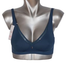 Reggiseno Triumph True Shape