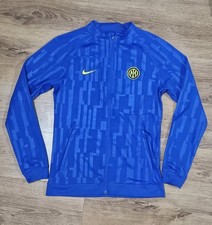Giacca Nike Inter Milan