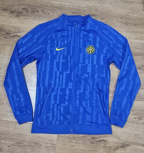 Giacca nike inter milan - nike,