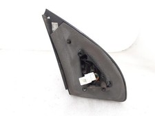 Specchietto retrovisore