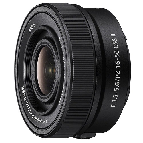 Sony f3 5 6 - sony, f3.5-5.6
