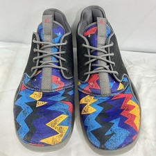 Nike air jordan eclipse - air,