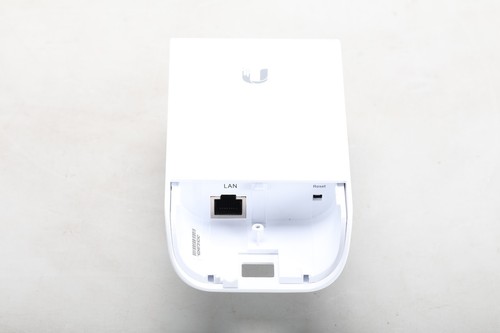 Access point ubiquiti - access, locom2