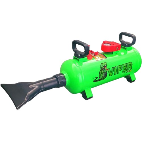 Tsi vp18al viper liter - tsi,