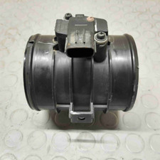 898113202 AFH70M90 Flussometro ISUZU L35-M21 2019 1.9TD