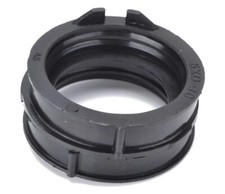 Pipe Admission Yamaha YZ450F