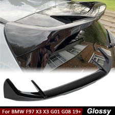 Adatto per BMW F97 X3 M-SPORT