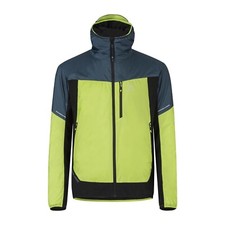 Montura escape hybrid jacket