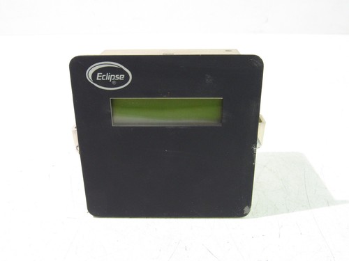 Display digitale lcd eclipse - display,