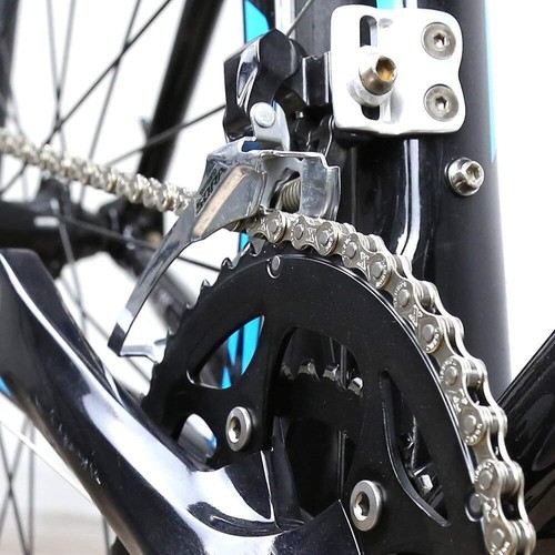 Catena per shimano - shimano, mtb