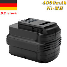 Batteria per Dewalt 24V