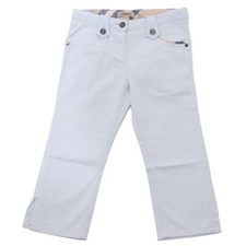 0706AD pantaloni bimba GIRL