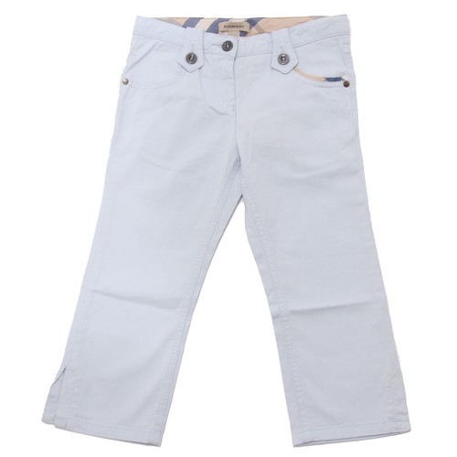 0706ad pantaloni bimba girl - 0706ad,