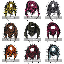 Palituch colore base nero -