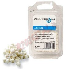 FELTRINI CALIBRO 5,5 MM